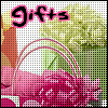 av4.gif (100x100, 9Kb)