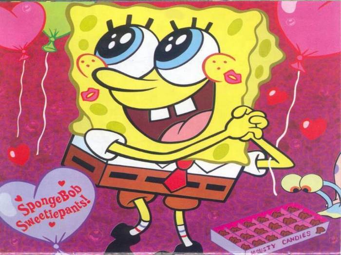 Sponge_Bob_Sweetiepants.jpg (700x525, 58Kb)