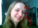 917071_1093088  1.gif (128x96, 9Kb)