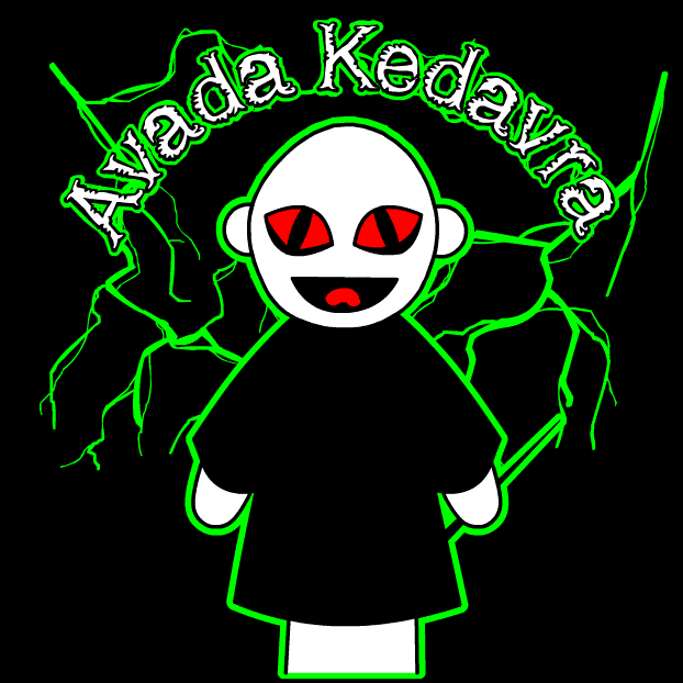 voldyshirt.gif (622x622, 27Kb)