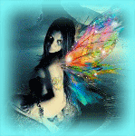pack3.gif (149x150, 45Kb)