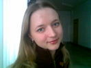 917071_1143784 3.jpg (133x100, 2Kb)