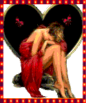 .gif (125x150, 13Kb)