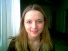 917071_1089625 2.jpg (133x100, 3Kb)