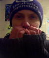 coldandrey.JPG (100x117, 4Kb)