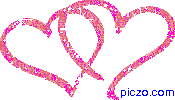 i91109428_9740.gif (175x100, 6Kb)