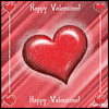17valentdeliai[1].jpg (100x100, 6Kb)
