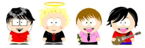 r_southparkff.jpg (495x164, 16Kb)