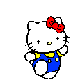 8m4.gif (112x115, 18Kb)