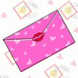 3387757_TgC_romantico_77.gif (115x115, 4Kb)