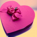 holidays_021.jpg (128x128, 12Kb)