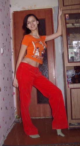 IMGP3171.JPG (275x500, 160Kb)