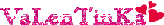 12nadpis.gif (164x25, 1Kb)
