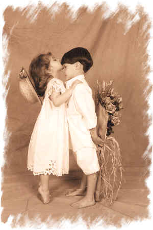 girl%20kissing%20boy.jpg (300x449, 13Kb)
