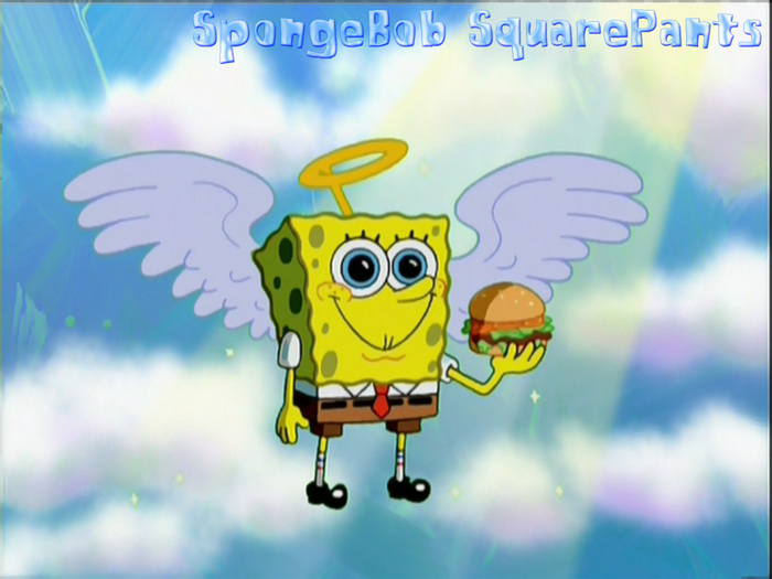 angelbob01.jpg (700x525, 116Kb)