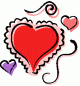 valentine55.gif (80x86, 3Kb)