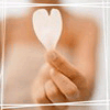   ....gif (100x100, 15Kb)