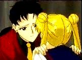 a_seiyusa01.jpg (162x120, 6Kb)