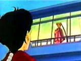 a_seiyusa13.jpg (160x120, 5Kb)