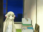 5296321_post51125162604.gif (150x113, 177Kb)