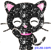 i128878956_91853.gif (171x169, 17Kb)