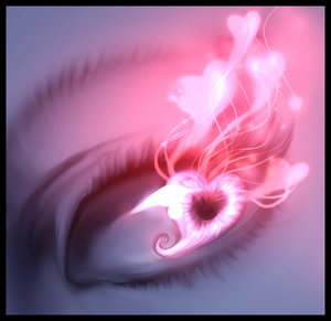 5354881_5895_b.jpg (300x291, 14Kb)