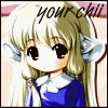 5640114.gif (100x100, 9Kb)