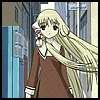 5296254_4923573_chobits45.gif (100x100, 30Kb)