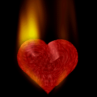 fire of heart.gif (200x200, 116Kb)