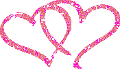 00000080.gif (175x100, 3Kb)