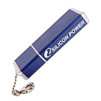 fla_silicon_power_ultima_II_big.jpg (200x200, 5Kb)