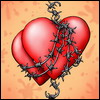 valentine12i.jpg (100x100, 6Kb)