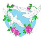 love35.gif (150x138, 7Kb)