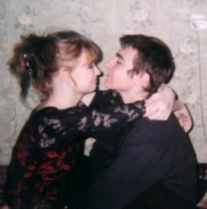 5803980_fotka02.jpg (300x303, 18Kb)