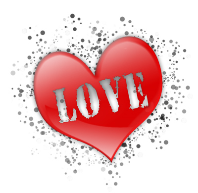 hotheart.jpg (400x390, 56Kb)