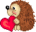 5.png (51x45, 1Kb)