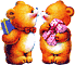 76.png (69x60, 2Kb)