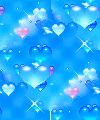 _do5.gif (100x120, 41Kb)