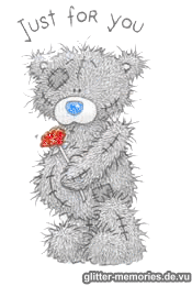 (18).gif (175x260, 18Kb)