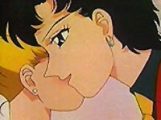 a_seiyusa32.jpg (161x120, 5Kb)