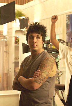 coby.jpg (245x360, 18Kb)
