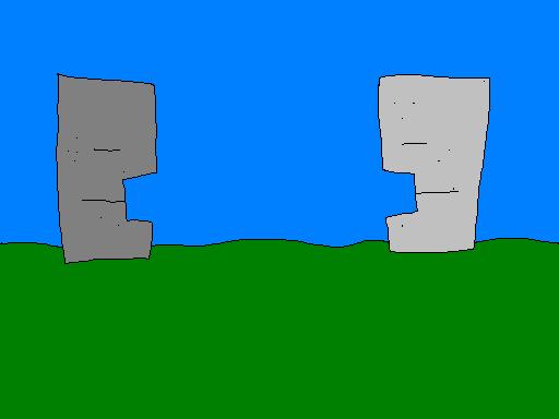 .JPG (512x384, 9Kb)