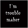 fwestr43maker.jpg (100x100, 4Kb)
