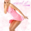 want_it727.jpg (100x100, 4Kb)