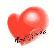 oioserdce.gif (187x168, 31Kb)