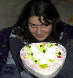 valentine's.jpg (150x160, 7Kb)