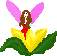 Flower_fairy_4.gif (57x56, 2Kb)