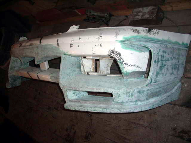 Copy of IMGP1789.JPG (640x480, 129Kb)
