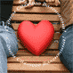 177facc6a155949bc71433539e0ec980.gif (82x82, 3Kb)