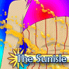 sunisle.gif (100x100, 171Kb)